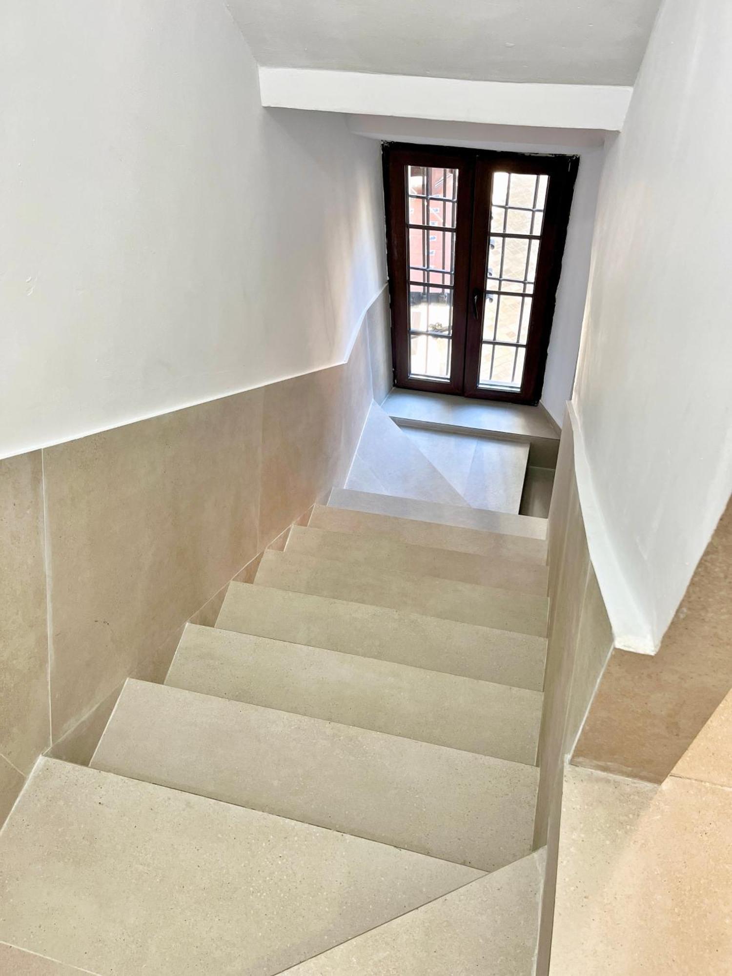 Tennessee Petit مالقة المظهر الخارجي الصورة